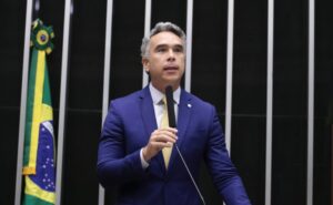 Comissão aprova projeto que prevê curso pré-vestibular gratuito para estudante de escola pública – Notícias