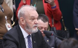 Comissão aprova medidas para prevenir quedas acidentais de pessoas idosas – Notícias