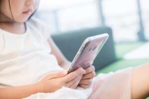 Comissão debate riscos e vulnerabilidade de crianças e adolescentes na internet – Notícias