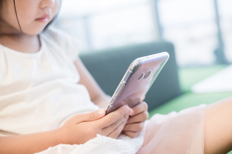 Comissão debate riscos e vulnerabilidade de crianças e adolescentes na internet – Notícias