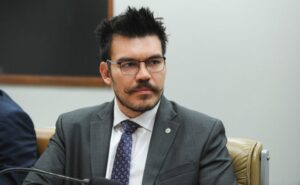 Comissão aprova obrigatoriedade de orientações em Braille nos aparelhos de ginástica – Notícias