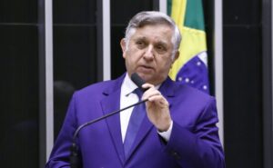 Aprovado projeto que cria a liderança da oposição no Congresso Nacional – Notícias