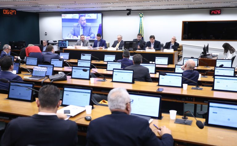 Credores de precatórios municipais criticam demora para o pagamento da dívida – Notícias