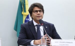 Representantes de servidores e do setor privado apresentam sugestões para a reforma administrativa – Notícias