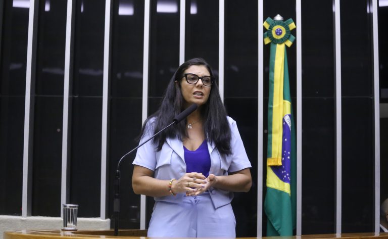 Comissão aprova marco legal para as Rondas Maria da Penha, da Polícia Militar – Notícias
