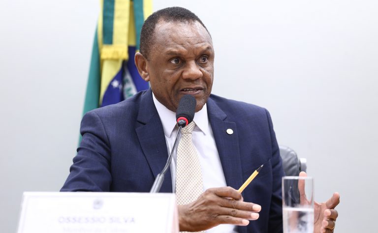 Comissão aprova regulamentação da profissão de orientação e mobilidade – Notícias