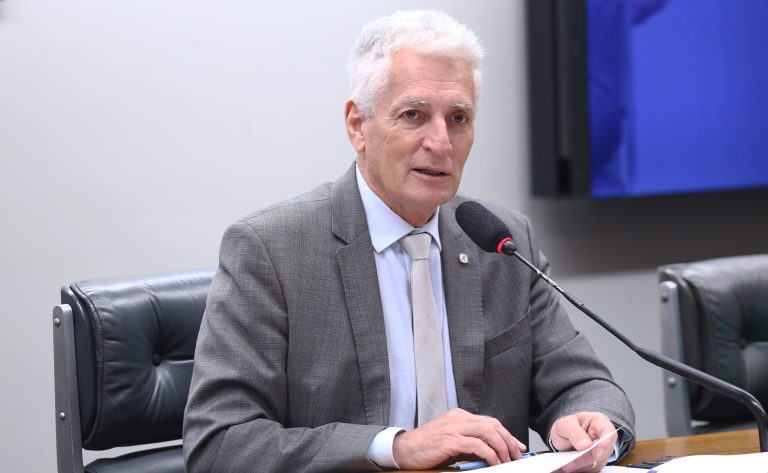 Comissão aprova projeto que cria 474 cargos efetivos e 75 cargos em comissão na Justiça Eleitoral – Notícias