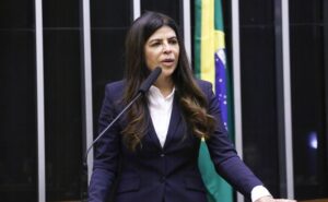 Comissão aprova ampliação de área de livre comércio para os 22 municípios do Acre – Notícias