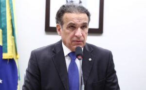 Comissão aprova tempo extra nos exames da CNH para pessoas com transtorno de aprendizagem – Notícias