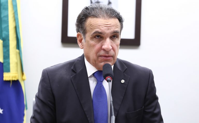 Comissão aprova tempo extra nos exames da CNH para pessoas com transtorno de aprendizagem – Notícias