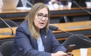 Comissão aprova projeto que inclui supervisores das secretarias de Educação em regras de aposentadoria especial – Notícias