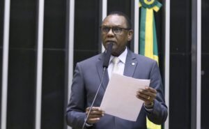 Comissão aprova isenção de imposto sobre materiais de montadoras doados ao Senai – Notícias