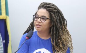 Universidades e estudantes cobram orçamento para atingir metas do novo Plano Nacional de Educação – Notícias