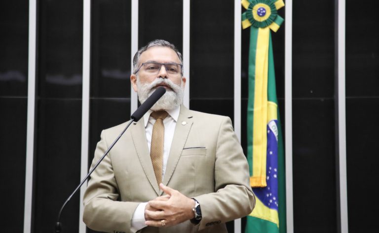 Comissão aprova regras para incentivar o uso da musicoterapia em tratamentos terapêuticos – Notícias