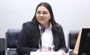 Comissão aprova isenção de encargos da União para comunidades tradicionais – Notícias