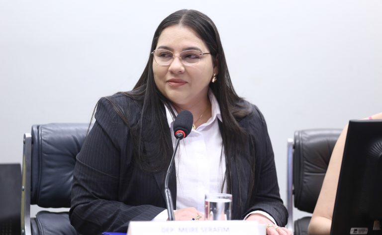 Comissão aprova isenção de encargos da União para comunidades tradicionais – Notícias