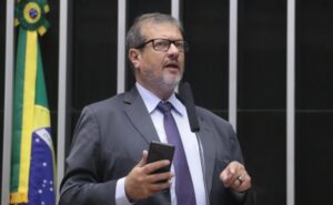 Comissão aprova novas regras sobre reciclagem de navios no Brasil – Notícias