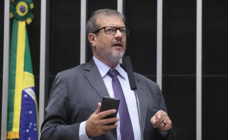 Comissão aprova novas regras sobre reciclagem de navios no Brasil – Notícias