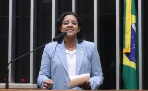 Comissão aprova regra para qualidade de alho triturado – Notícias