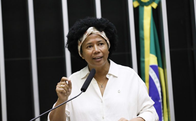 Comissão aprova responsabilidade civil por danos a pessoas idosas ou com deficiência – Notícias