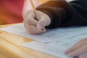 Comissão discute necessidade de convocação dos aprovados no concurso unificado – Notícias