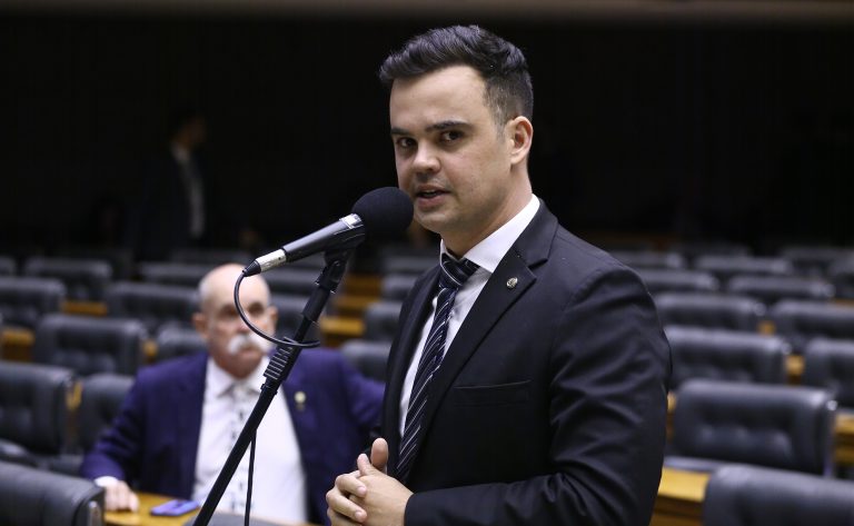 Comissão aprova medidas para tornar agricultura mais resiliente a mudanças climáticas – Notícias