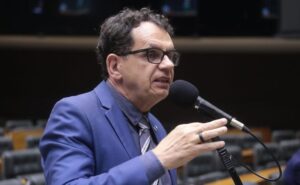 Comissão aprova projeto que assegura atendimento fisioterapêutico a pessoas idosas no SUS – Notícias