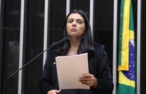 Comissão aprova projeto que obriga organizador de eventos a informar à polícia dados de compradores de ingressos – Notícias