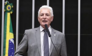 Comissão aprova atualização da lei que regulamenta profissões de áreas de engenharia e agronomia – Notícias