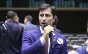 Aprovado projeto que amplia benefício para pessoa com deficiência comprar carro novo – Notícias