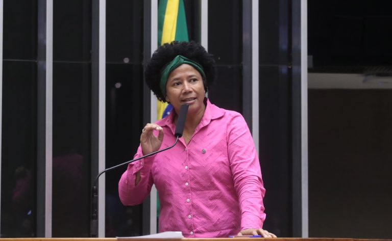 Comissão aprova projeto que desobriga inscrições suplementares em conselho profissional – Notícias