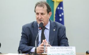 Uso de mercúrio em tratamentos dentários ainda afeta saúde de brasileiros, alertam especialistas – Notícias