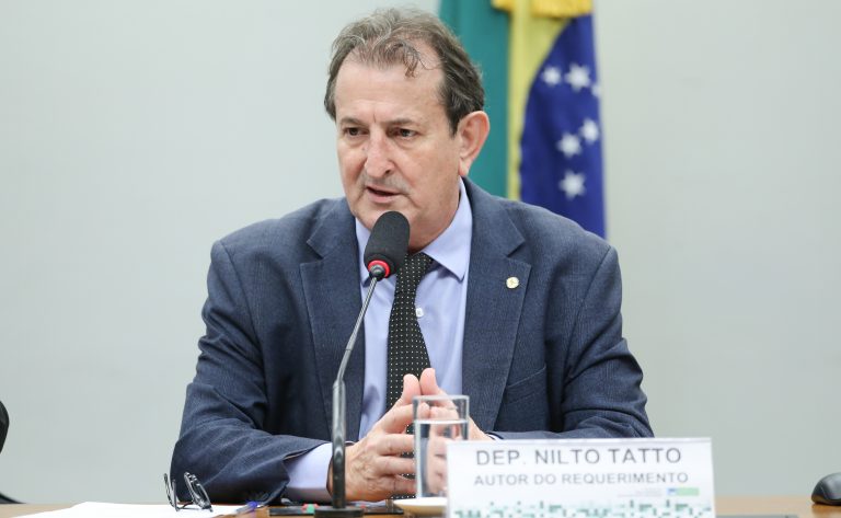 Uso de mercúrio em tratamentos dentários ainda afeta saúde de brasileiros, alertam especialistas – Notícias