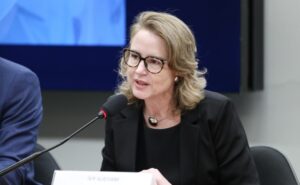 Médicos e pacientes defendem reconhecimento de fissura labiopalatina como deficiência – Notícias