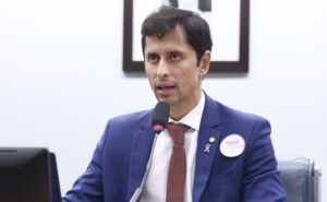 Comissão aprova desconto na tarifa de energia elétrica para residências com pessoa com deficiência – Notícias