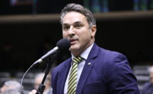Projeto suspende decreto do governo que determinou aumento do IOF – Notícias