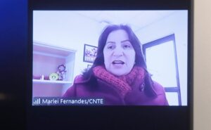 Especialistas destacam importância de garantir a valorização dos professores no novo PNE – Notícias