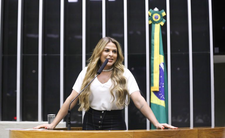 Comissão aprova direito de vítima de violência doméstica saber antes sobre a soltura de agressor – Notícias