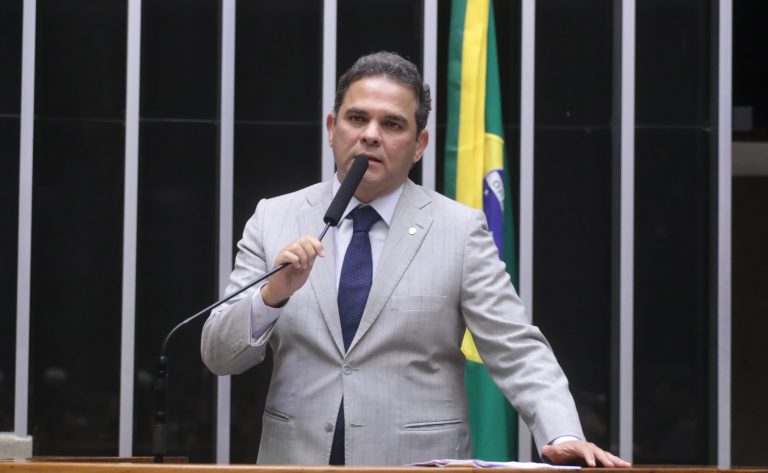 Câmara aprova MP que amplia destinação de recursos do Fundo Social do pré-sal; acompanhe – Notícias