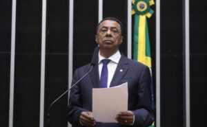 Câmara aprova projeto que aumenta de 513 para 531 o número de deputados federais – Notícias