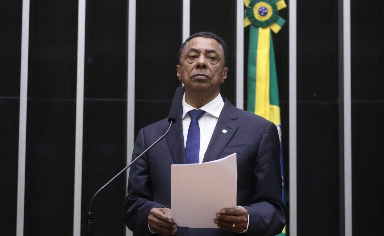 Câmara aprova projeto que aumenta de 513 para 531 o número de deputados federais – Notícias