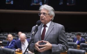 Comissão aprova regras para processo administrativo tributário e solução consensual de conflitos – Notícias