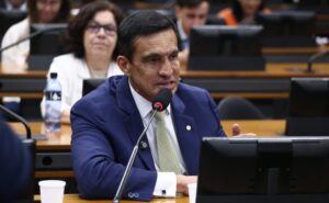 Comissão aprova sindicância patrimonial de autoridade pelo TCU por sorteio – Notícias