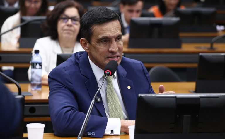 Comissão aprova sindicância patrimonial de autoridade pelo TCU por sorteio – Notícias