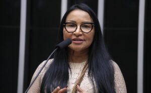 Comissão aprova projeto que proíbe monitoramento de cidadão sem autorização judicial – Notícias