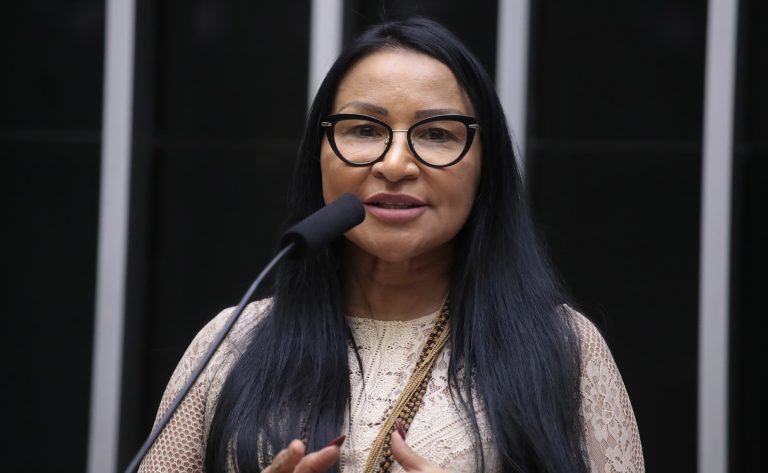 Comissão aprova projeto que proíbe monitoramento de cidadão sem autorização judicial – Notícias