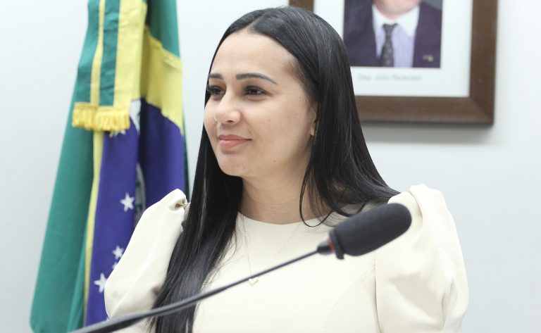 Comissão aprova gratuidade de passagem aérea nacional a pessoas com deficiência – Notícias