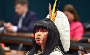 Comissão aprova aumento da participação da agricultura familiar na merenda escolar – Notícias