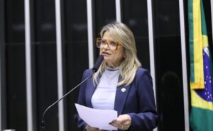 Comissão aprova penas para crimes de discriminação e violência contra pessoas com autismo – Notícias