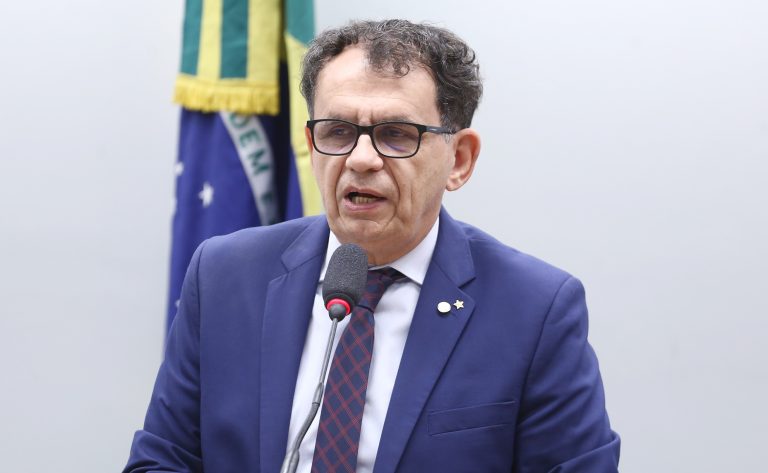 Comissão debate repressão no campo durante a ditadura militar – Notícias